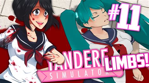 yandere dex|yandere dev death.